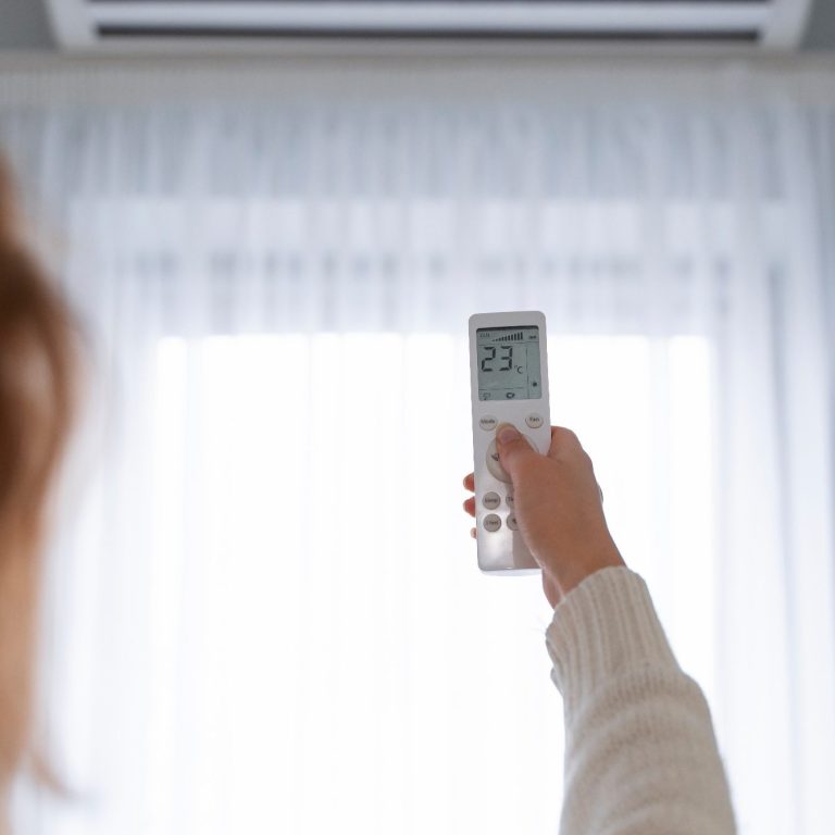 Airco installatie, duurzaam, Apeldoorn, Deventer, Zutphen, Voorst, Twello, Klarenbeek, Eerbeek
